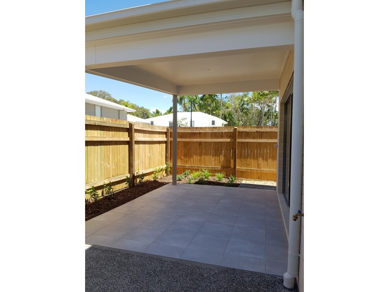 38 179 Ridley Road, Bridgeman Downs QLD 4035