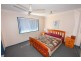 Daisy Hill QLD 4127