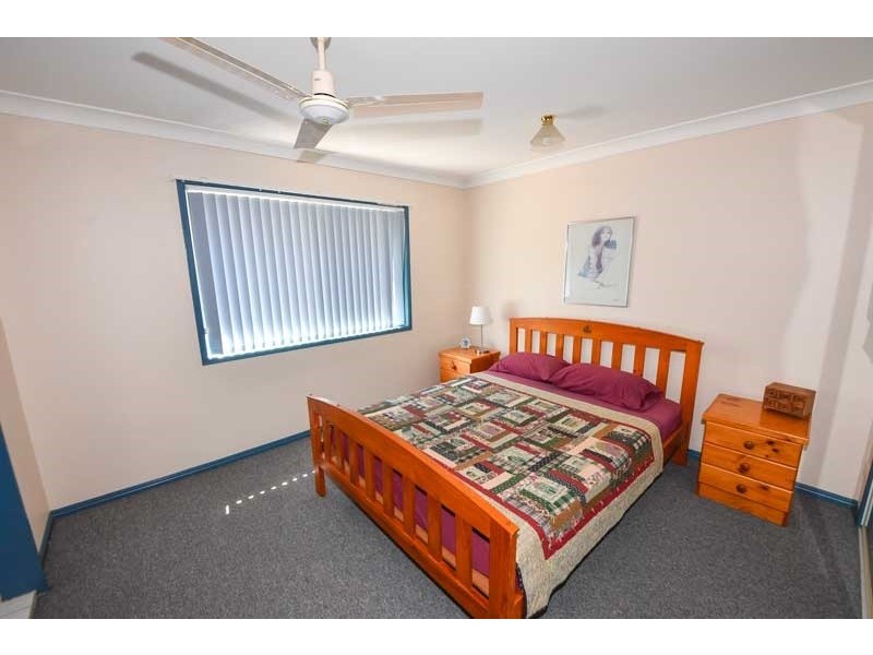 Daisy Hill QLD 4127