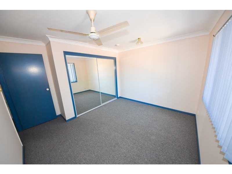 Daisy Hill QLD 4127
