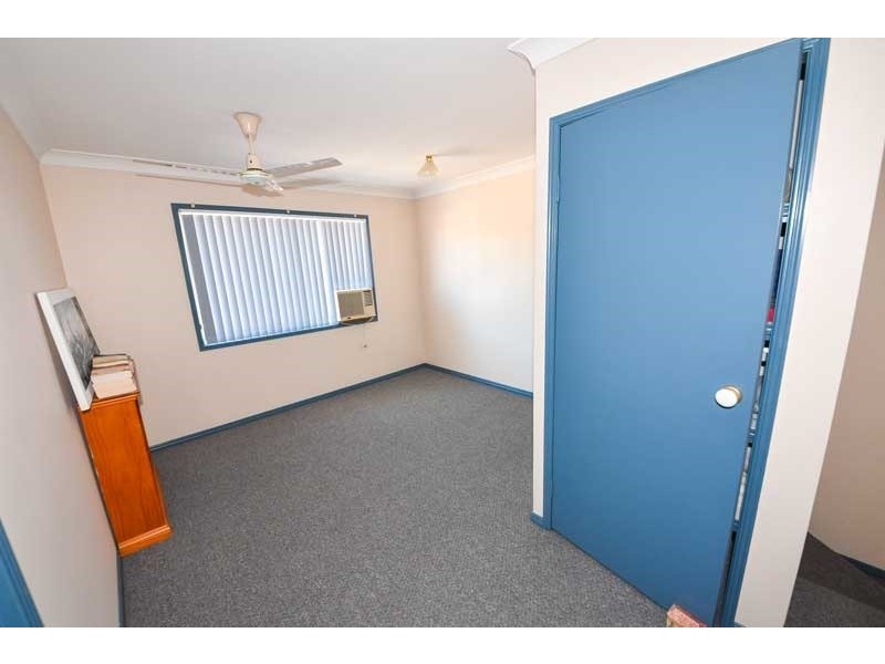Daisy Hill QLD 4127