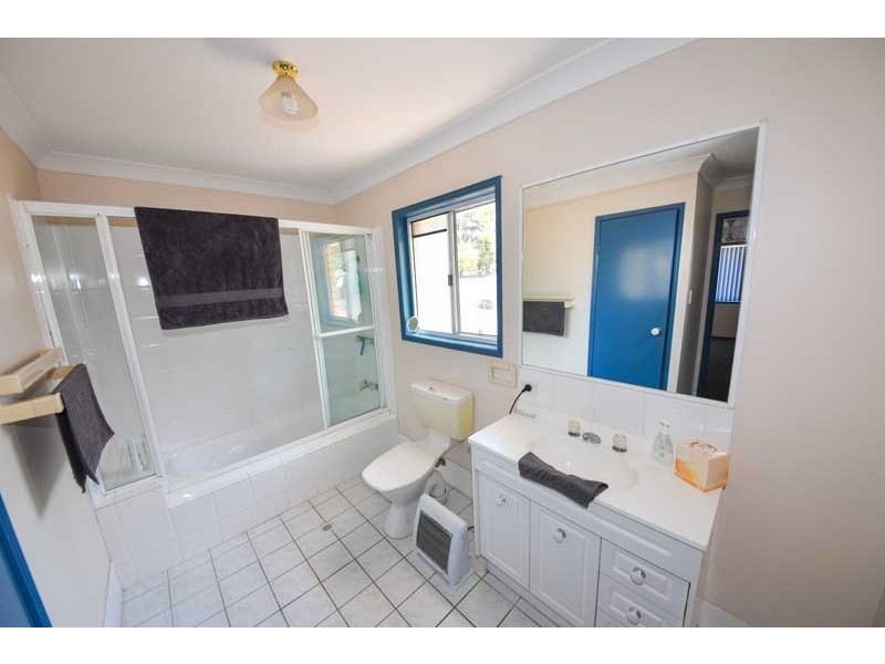 Daisy Hill QLD 4127