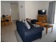 Bellara QLD 4507