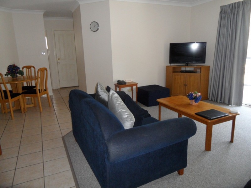 Bellara QLD 4507