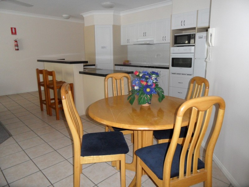 Bellara QLD 4507