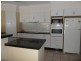 Bellara QLD 4507