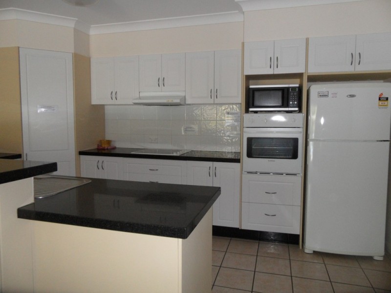 Bellara QLD 4507