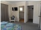 Bellara QLD 4507