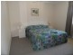 Bellara QLD 4507