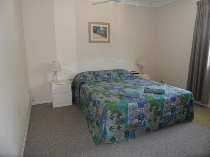 Bellara QLD 4507