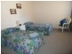 Bellara QLD 4507