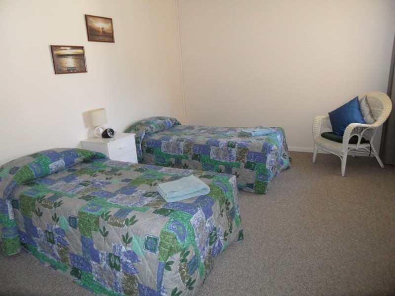 Bellara QLD 4507