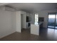 72/6 clearwater street, Bethania QLD 4205