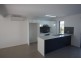 72/6 clearwater street, Bethania QLD 4205