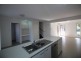 72/6 clearwater street, Bethania QLD 4205