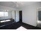 72/6 clearwater street, Bethania QLD 4205