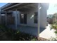 72/6 clearwater street, Bethania QLD 4205