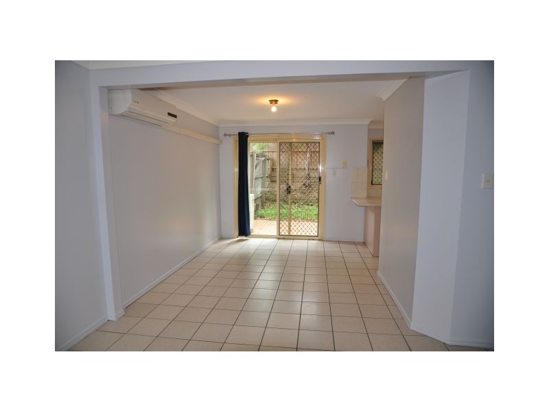 43/17 Marlow St, Woodridge QLD 4114