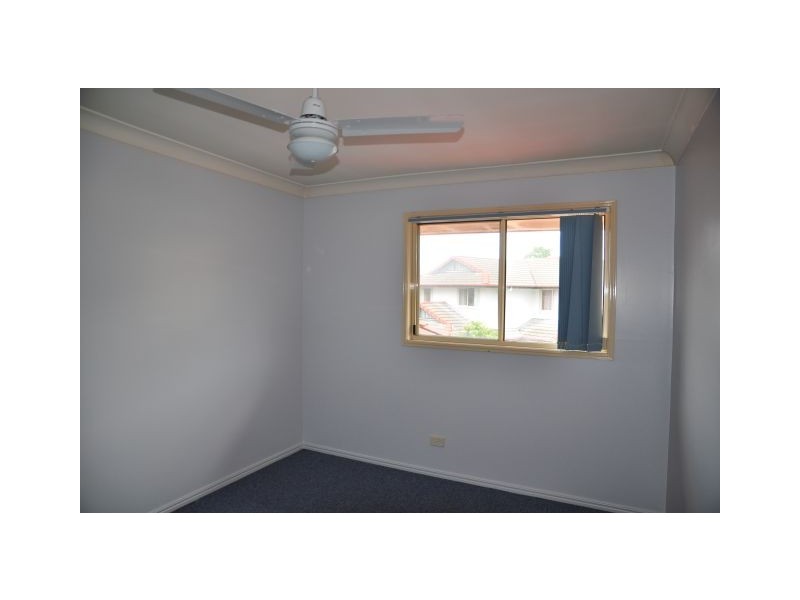 43/17 Marlow St, Woodridge QLD 4114