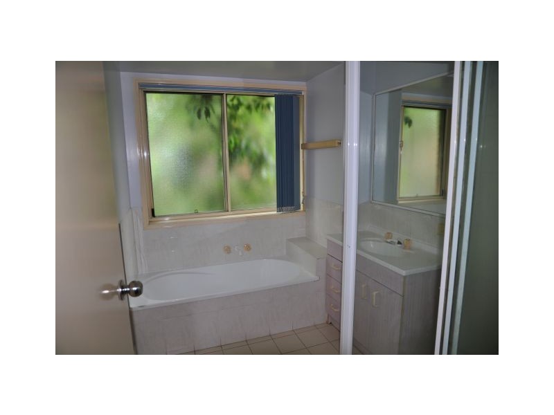 43/17 Marlow St, Woodridge QLD 4114