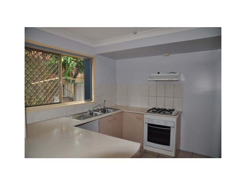 43/17 Marlow St, Woodridge QLD 4114