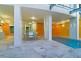 661/51 Playfield Street, Chermside QLD 4032