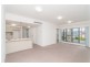 661/51 Playfield Street, Chermside QLD 4032