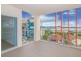 661/51 Playfield Street, Chermside QLD 4032