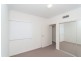 661/51 Playfield Street, Chermside QLD 4032