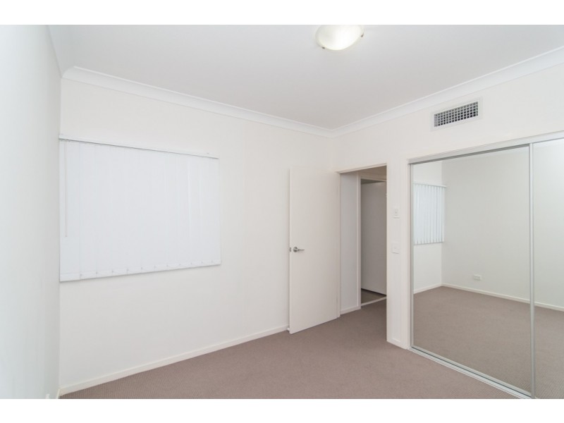 661/51 Playfield Street, Chermside QLD 4032