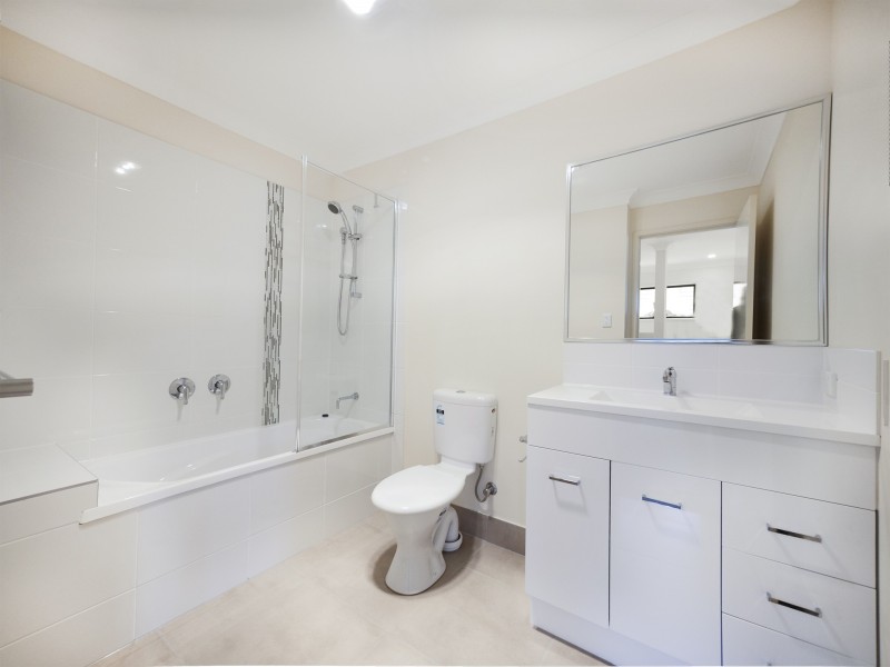 12/165 Ann St, Kallangur QLD 4503