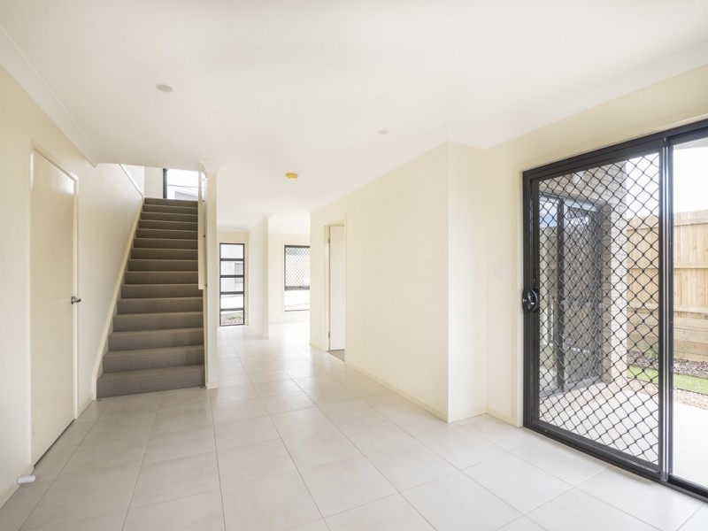 12/165 Ann St, Kallangur QLD 4503