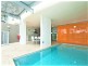 881/51 Playfield Street, Chermside QLD 4032