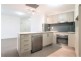 881/51 Playfield Street, Chermside QLD 4032