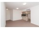 881/51 Playfield Street, Chermside QLD 4032