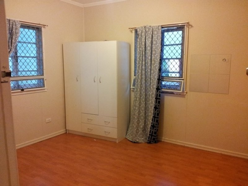 239 Mains Road, Sunnybank QLD 4109