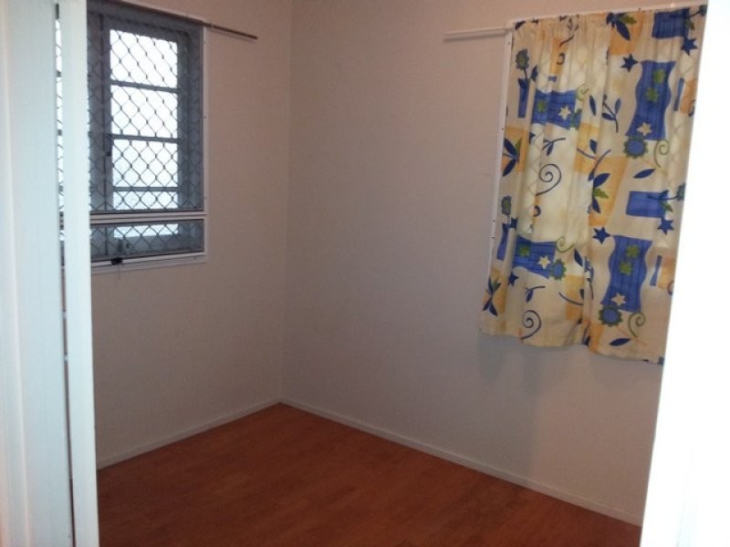 239 Mains Road, Sunnybank QLD 4109