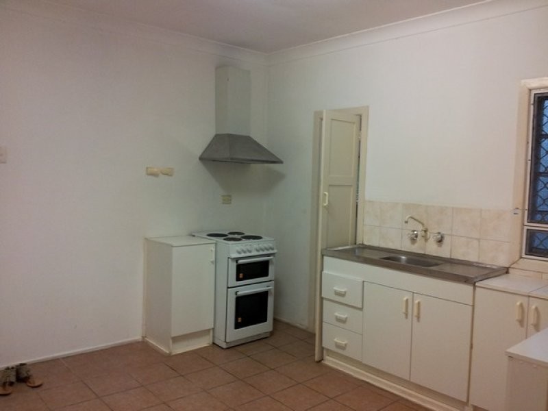 239 Mains Road, Sunnybank QLD 4109