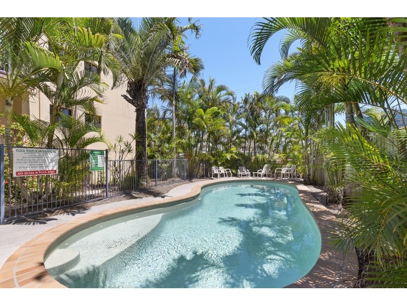 14 Miles Street, Kirra QLD 4225