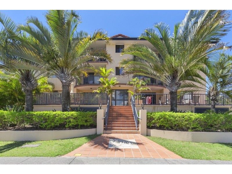 14 Miles Street, Kirra QLD 4225