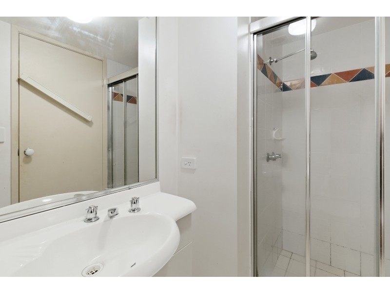 14 Miles Street, Kirra QLD 4225