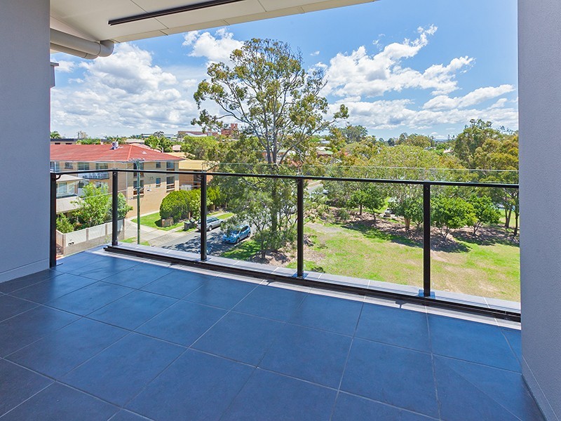 7/37 Norman Drive, Chermside QLD 4032