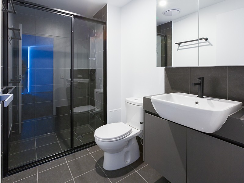 7/37 Norman Drive, Chermside QLD 4032