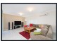 13/18-19 Platinum Place, Oxley QLD 4075