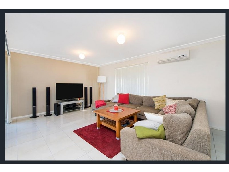 13/18-19 Platinum Place, Oxley QLD 4075