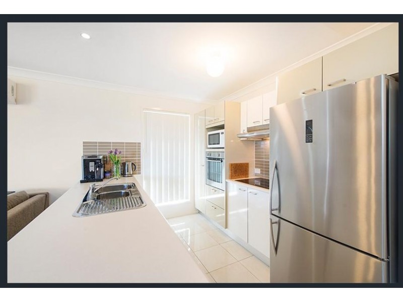 13/18-19 Platinum Place, Oxley QLD 4075