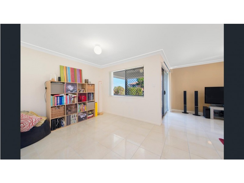 13/18-19 Platinum Place, Oxley QLD 4075