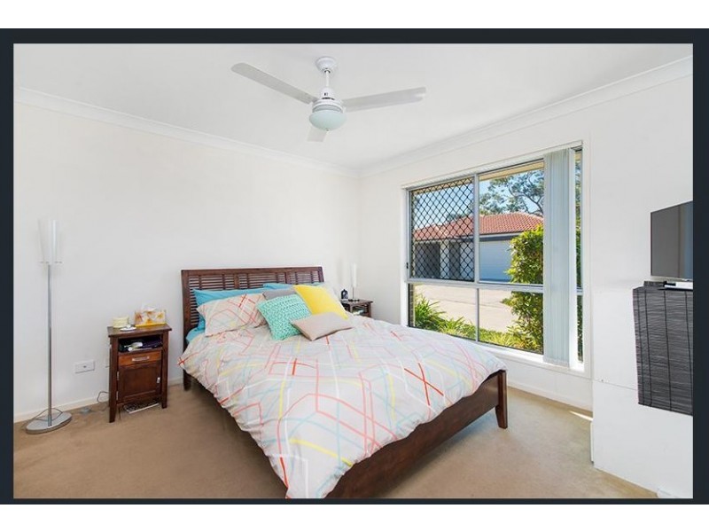 13/18-19 Platinum Place, Oxley QLD 4075