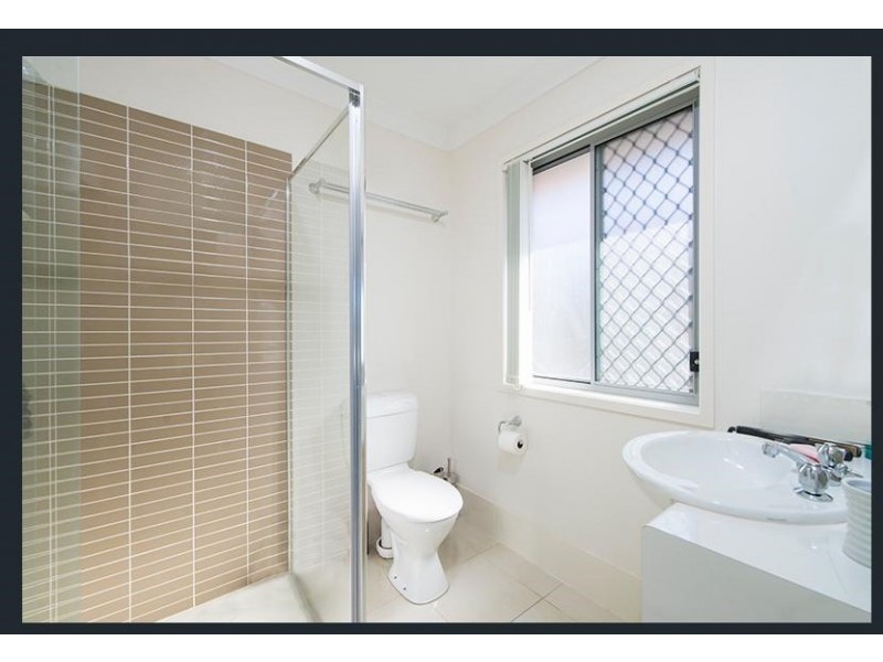 13/18-19 Platinum Place, Oxley QLD 4075