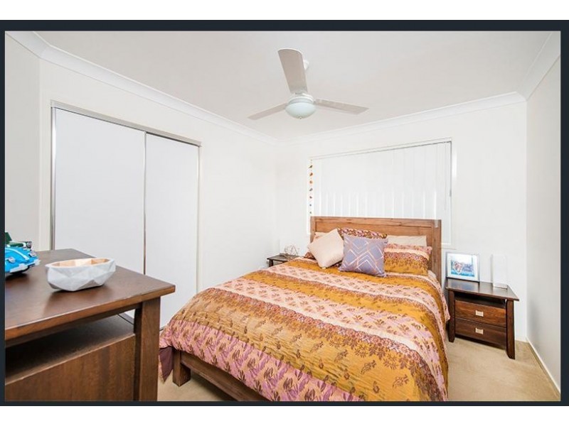 13/18-19 Platinum Place, Oxley QLD 4075